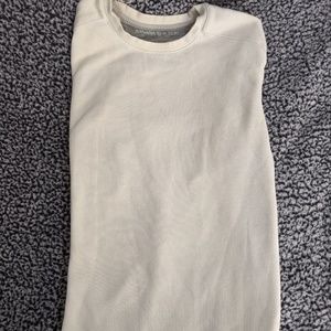 Banana Republic Henley